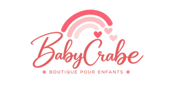 BabyCrabe