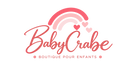 BabyCrabe