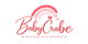 BabyCrabe
